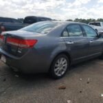 2010 LINCOLN MKZ – 3LNHL2GC9AR640520