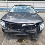 2010 LINCOLN MKZ – 3LNHL2GC9AR640520