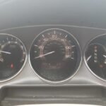 2010 LINCOLN MKZ – 3LNHL2GC9AR640520