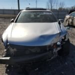 2008 HONDA ACCORD EX – JHMCP26728C066423