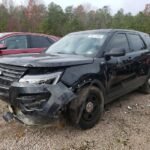 2019 FORD EXPLORER P – 1FM5K8AR0KGB28112