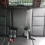 2019 FORD EXPLORER P – 1FM5K8AR0KGB28112