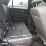 2019 FORD EXPLORER P – 1FM5K8AR0KGB28112