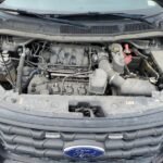 2019 FORD EXPLORER P – 1FM5K8AR0KGB28112