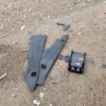 2019 FORD EXPLORER P – 1FM5K8AR0KGB28112