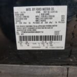 2019 FORD EXPLORER P – 1FM5K8AR0KGB28112