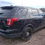 2019 FORD EXPLORER P – 1FM5K8AR0KGB28112
