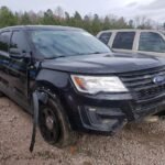 2019 FORD EXPLORER P – 1FM5K8AR0KGB28112