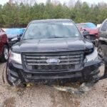 2019 FORD EXPLORER P – 1FM5K8AR0KGB28112