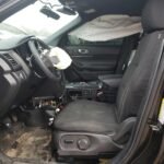 2019 FORD EXPLORER P – 1FM5K8AR0KGB28112