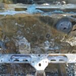 2019 CHEVROLET SUBURBAN K – 1GNSKJKC4KR229481