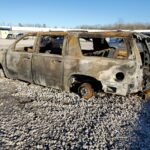 2019 CHEVROLET SUBURBAN K – 1GNSKJKC4KR229481