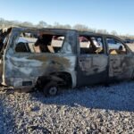 2019 CHEVROLET SUBURBAN K – 1GNSKJKC4KR229481