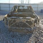 2019 CHEVROLET SUBURBAN K – 1GNSKJKC4KR229481