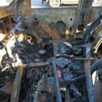 2019 CHEVROLET SUBURBAN K – 1GNSKJKC4KR229481