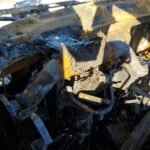 2019 CHEVROLET SUBURBAN K – 1GNSKJKC4KR229481