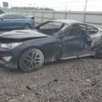 2016 HYUNDAI GENESIS CO – KMHHT6KJ3GU134776