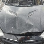 2016 HYUNDAI GENESIS CO – KMHHT6KJ3GU134776