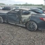2016 HYUNDAI GENESIS CO – KMHHT6KJ3GU134776