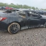 2016 HYUNDAI GENESIS CO – KMHHT6KJ3GU134776
