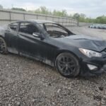2016 HYUNDAI GENESIS CO – KMHHT6KJ3GU134776