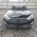 2016 HYUNDAI GENESIS CO – KMHHT6KJ3GU134776