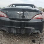 2016 HYUNDAI GENESIS CO – KMHHT6KJ3GU134776