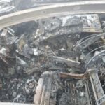 2016 HYUNDAI GENESIS CO – KMHHT6KJ3GU134776
