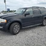2017 FORD EXPEDITION – 1FMJK1HT7HEA53050