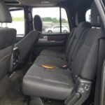 2017 FORD EXPEDITION – 1FMJK1HT7HEA53050