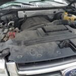 2017 FORD EXPEDITION – 1FMJK1HT7HEA53050