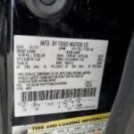 2017 FORD EXPEDITION – 1FMJK1HT7HEA53050