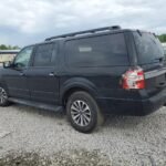 2017 FORD EXPEDITION – 1FMJK1HT7HEA53050