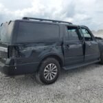 2017 FORD EXPEDITION – 1FMJK1HT7HEA53050