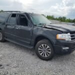 2017 FORD EXPEDITION – 1FMJK1HT7HEA53050