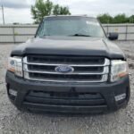 2017 FORD EXPEDITION – 1FMJK1HT7HEA53050