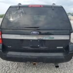 2017 FORD EXPEDITION – 1FMJK1HT7HEA53050