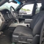 2017 FORD EXPEDITION – 1FMJK1HT7HEA53050