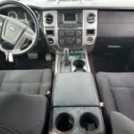 2017 FORD EXPEDITION – 1FMJK1HT7HEA53050