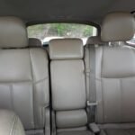 2013 NISSAN PATHFINDER – 5N1AR2MN5DC690470