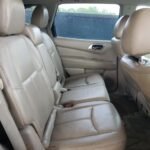 2013 NISSAN PATHFINDER – 5N1AR2MN5DC690470