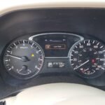 2013 NISSAN PATHFINDER – 5N1AR2MN5DC690470