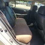 2011 HYUNDAI GENESIS 4. – KMHGC4DF6BU118976