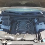 2011 HYUNDAI GENESIS 4. – KMHGC4DF6BU118976