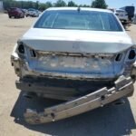 2011 HYUNDAI GENESIS 4. – KMHGC4DF6BU118976