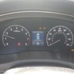 2011 HYUNDAI GENESIS 4. – KMHGC4DF6BU118976