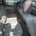 2017 Gmc SIERRA C15 – 3GTP1NEC7HG422320