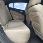 2012 DODGE CHARGER SE – 2C3CDXBG7CH219062