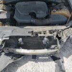 2012 DODGE CHARGER SE – 2C3CDXBG7CH219062