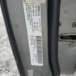 2012 DODGE CHARGER SE – 2C3CDXBG7CH219062